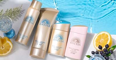 プラノアシュラン アドバンス SC 紫外線防止用 30ml 3本セット まとめ Amazon.co.jp: ASSURAN プラノ アシュラン アドバンスS・C