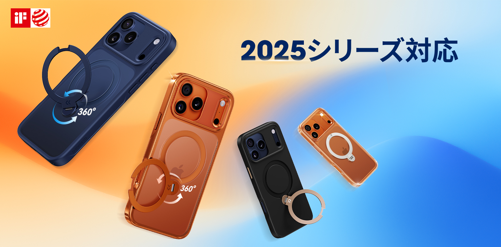 iPhone - あさこページ Amazon.co.jp: ZNX＼ZENIX iPhone14 用 ケース 手帳型