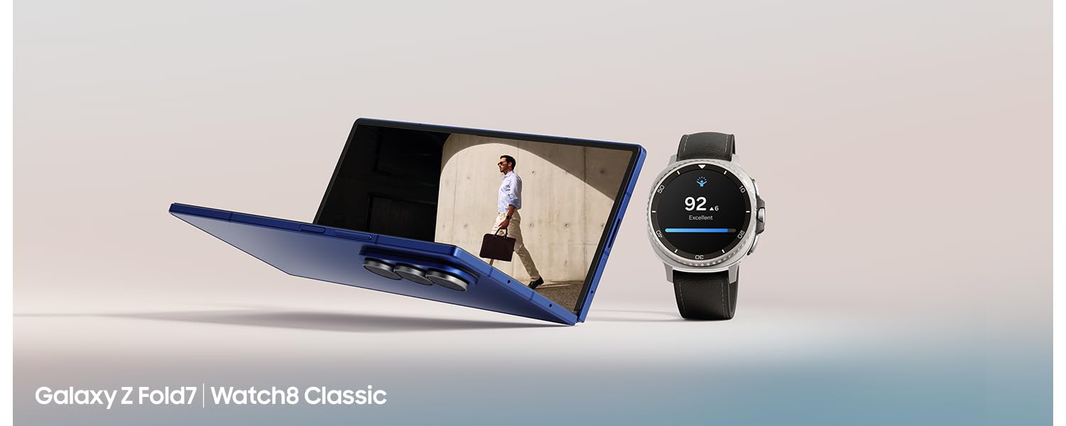 Amazon.co.jp: Samsung Galaxy