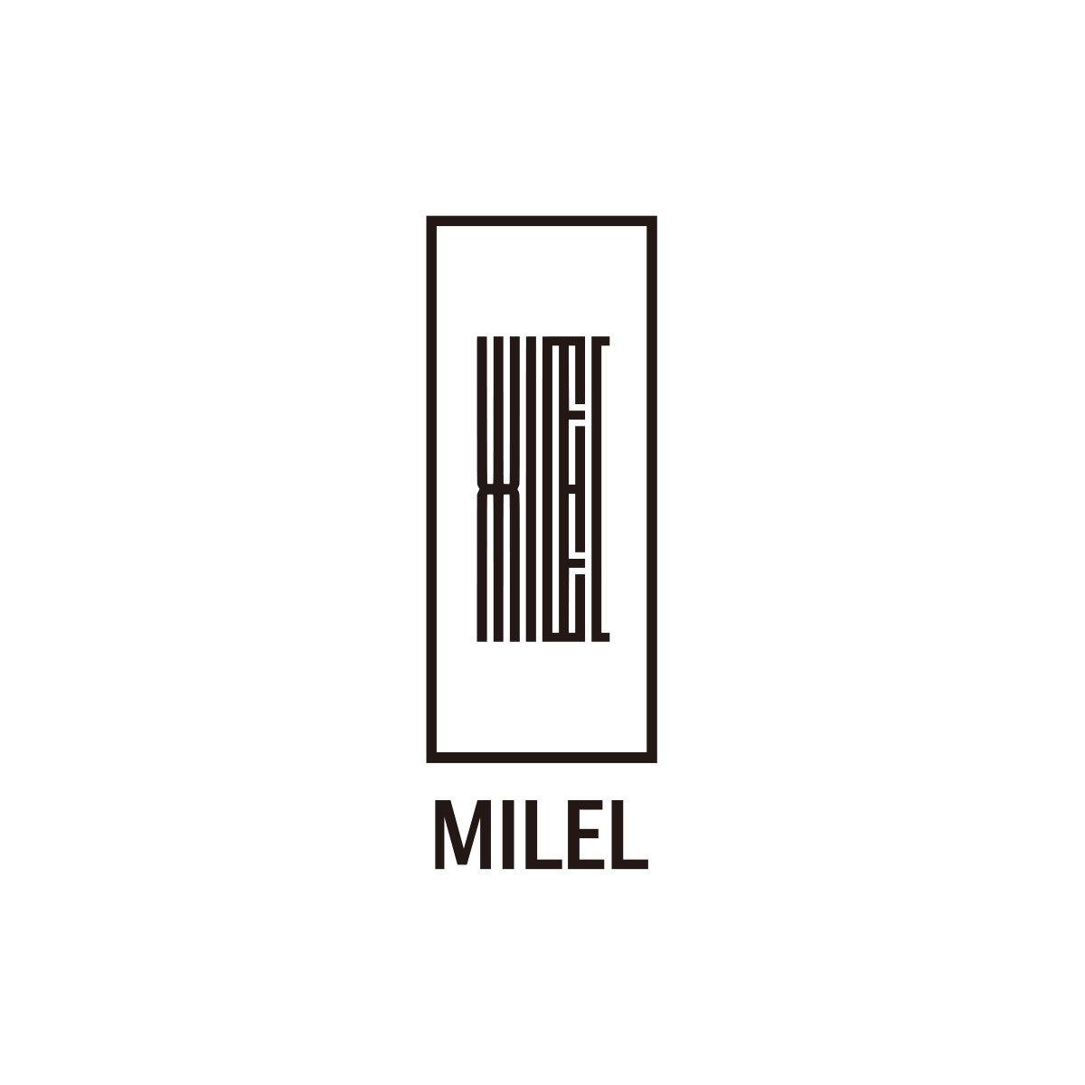 Amazon.co.jp: MILEL
