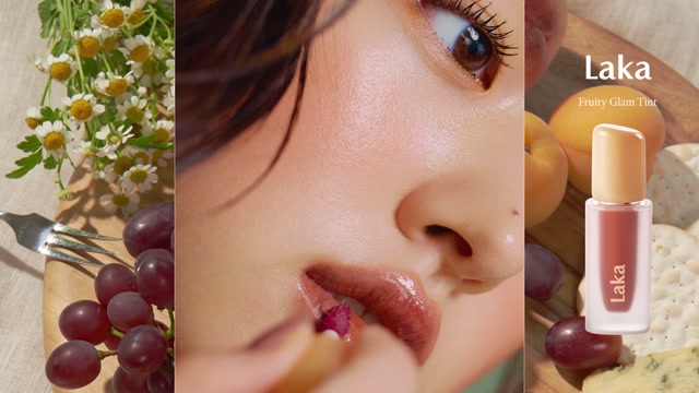Amazon.co.jp: Kiko Milano