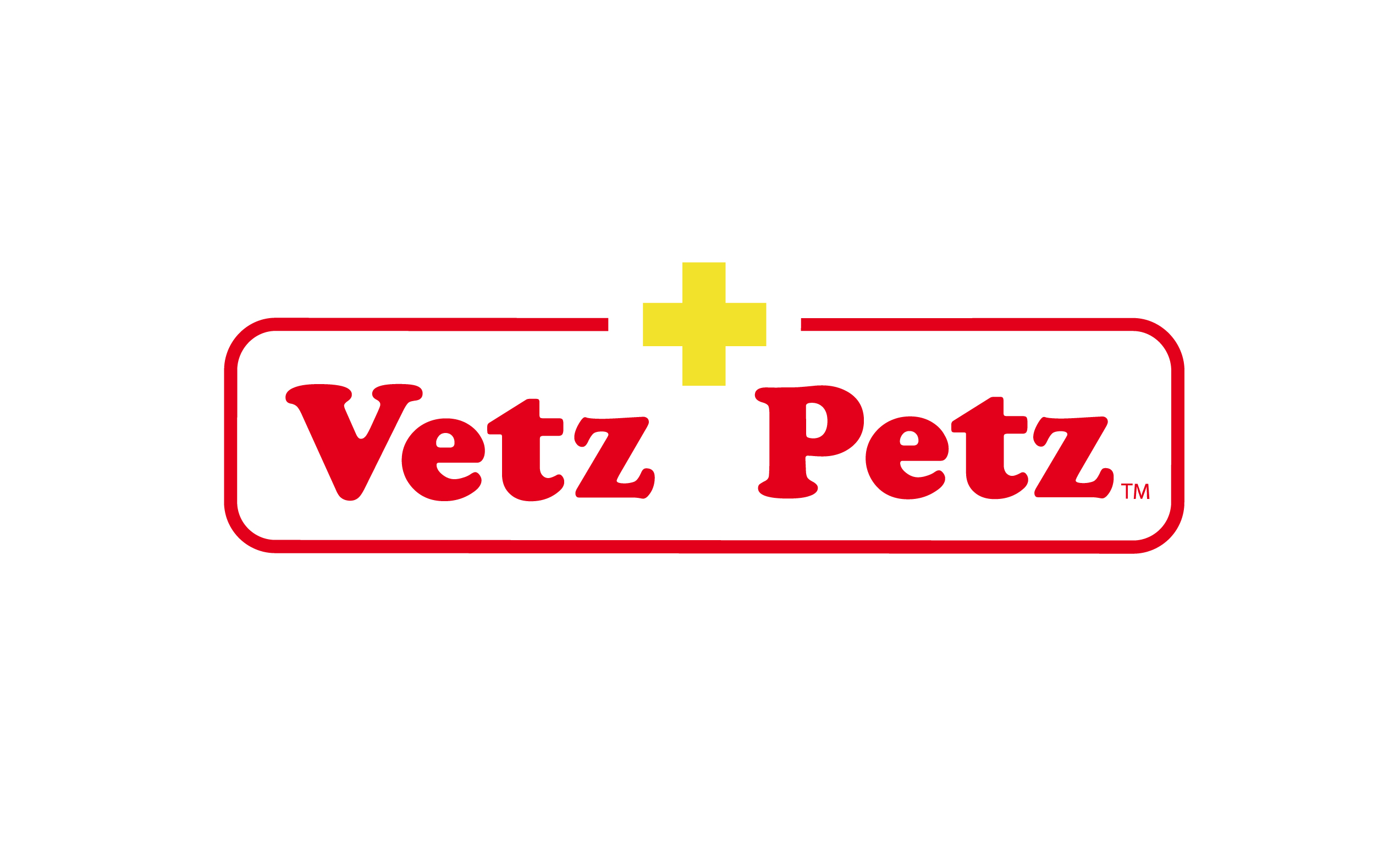 Amazon.co.jp: Vetz Petz