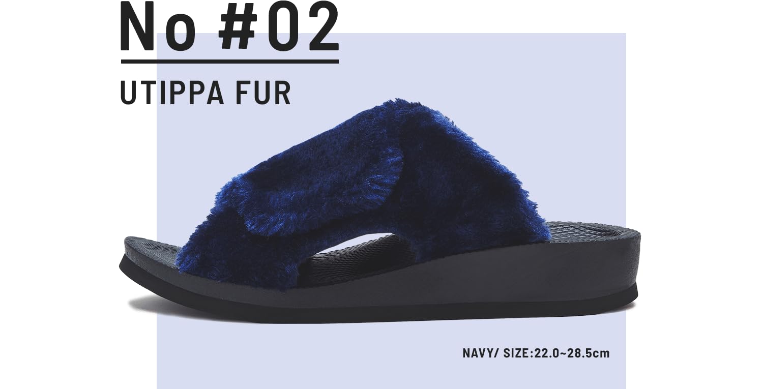 お値下げしました！SIDAS スリッパ　Sサイズ 楽天市場】在庫僅か テレビ ブログ 紹介 シダス【ウチッパ