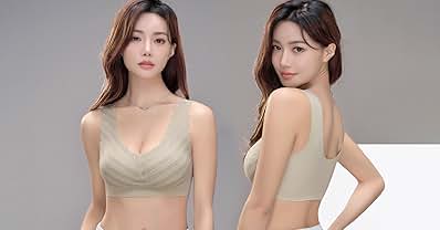Amazon.co.jp: Intimissimi