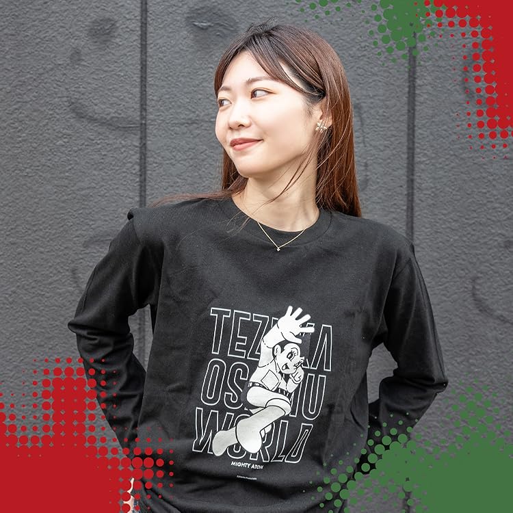 【超希少】攻殻機動隊ASTRO IN THE SHELL アトム スウェットXL 超希少】攻殻機動隊ASTRO IN THE SHELL アトム スウェットXL