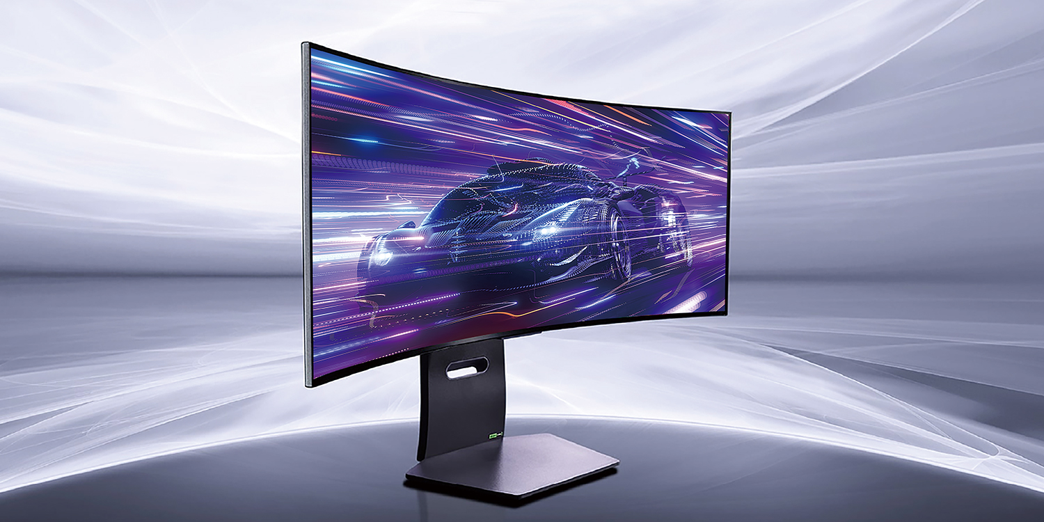 Amazon.co.jp: LG Electronics Japan: ゲーミングモニター(UltraGear)