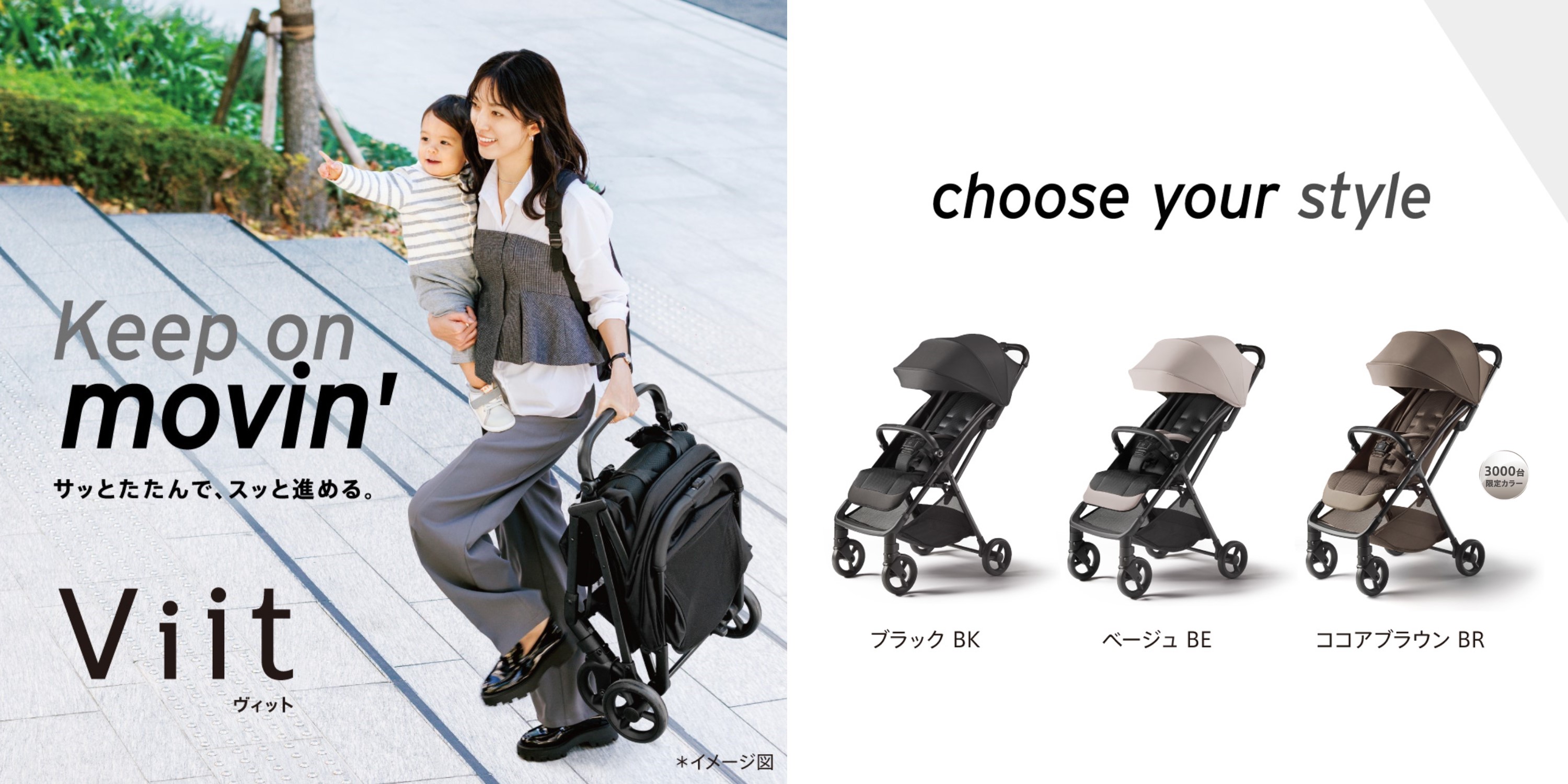 beans❤︎アプリカ beans❤︎様専用アプリカ