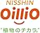 日清オイリオグループ