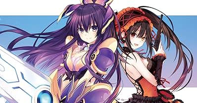 Amazon | 彩京シューティングコレクション Vol.3 ソルディバイド