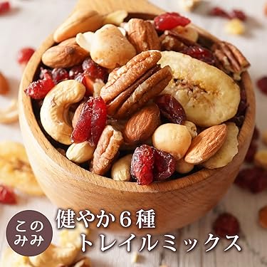 Amazon.co.jp: ナッツクリエイト このみみ