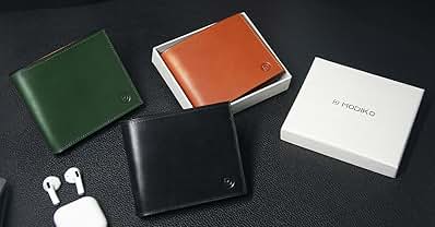 新品未使用・箱有り オークリー 財布 Oakley wallet OAKLEY オークリー 本革財布 LEATHER WALLET二つ折り財布 | Shop