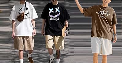 Amazon.co.jp: めぞん一刻 Tシャツ
