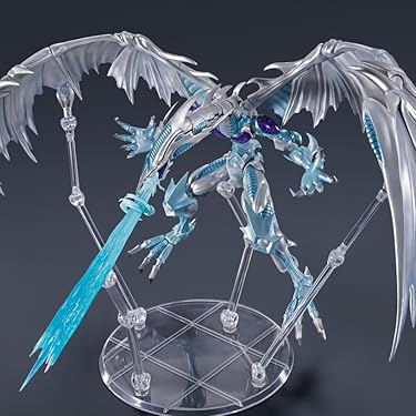 遊戯王フィギュア 遊戯王ZEXAL」よりガガガガールがフィギュア化！ 本日予約開始