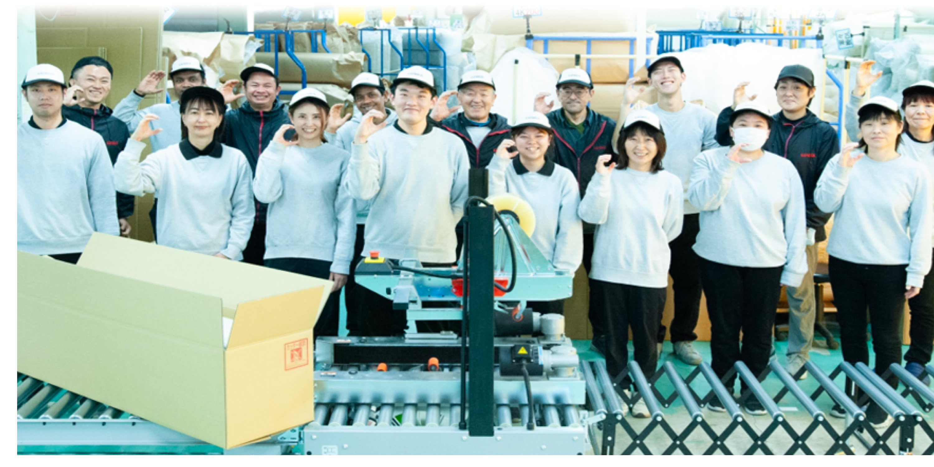 Amazon.co.jp: お布団工房