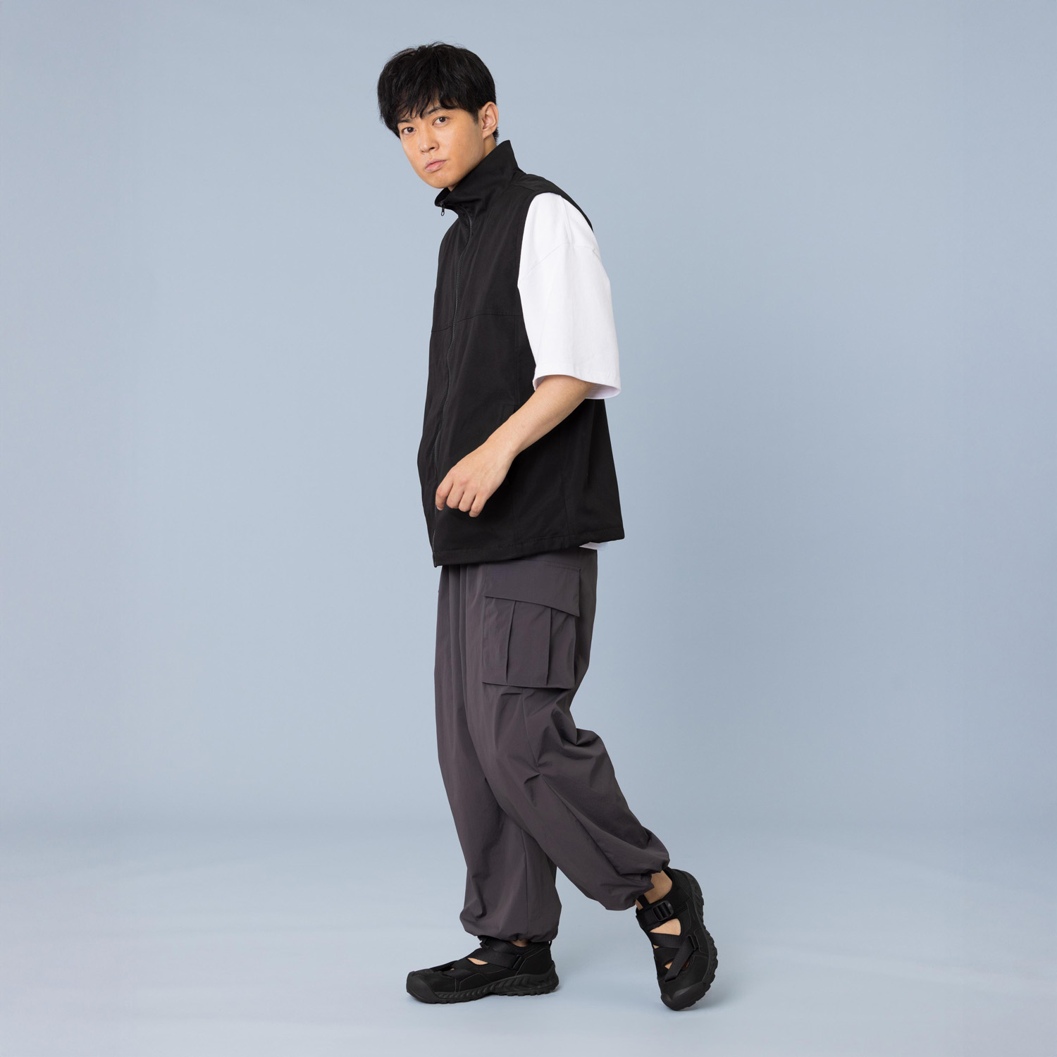 Amazon.co.jp: KEEN: 【NEW!】新商品
