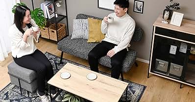 さらに-¥2,000値下げ⇩　カリモク　一人用　ソファー 楽天市場】カリモク ZU1600/ZU1650 1Pソファ 本革張レザーソファ