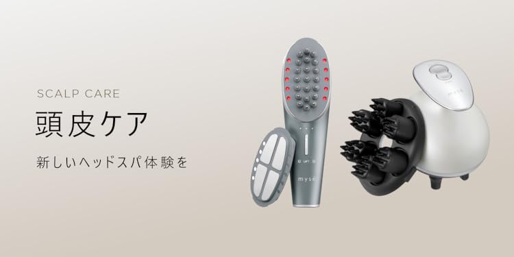 Amazon.co.jp: YA-MAN (ヤーマン)