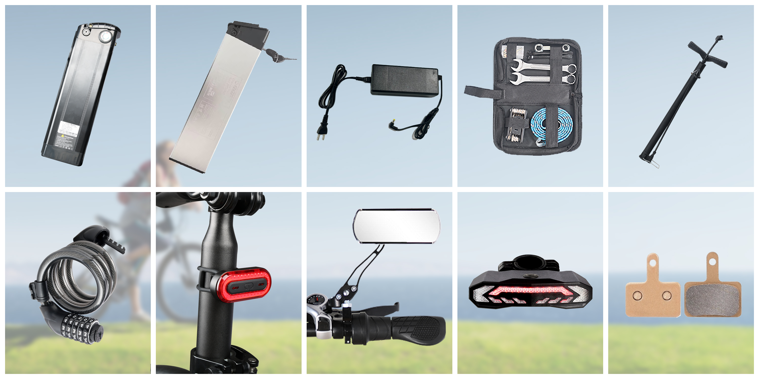 Amazon.co.jp: FLYFISH: アクセサリー