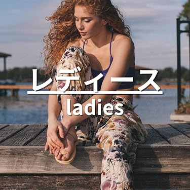 Amazon.co.jp: Gurus®︎ グルズ公式