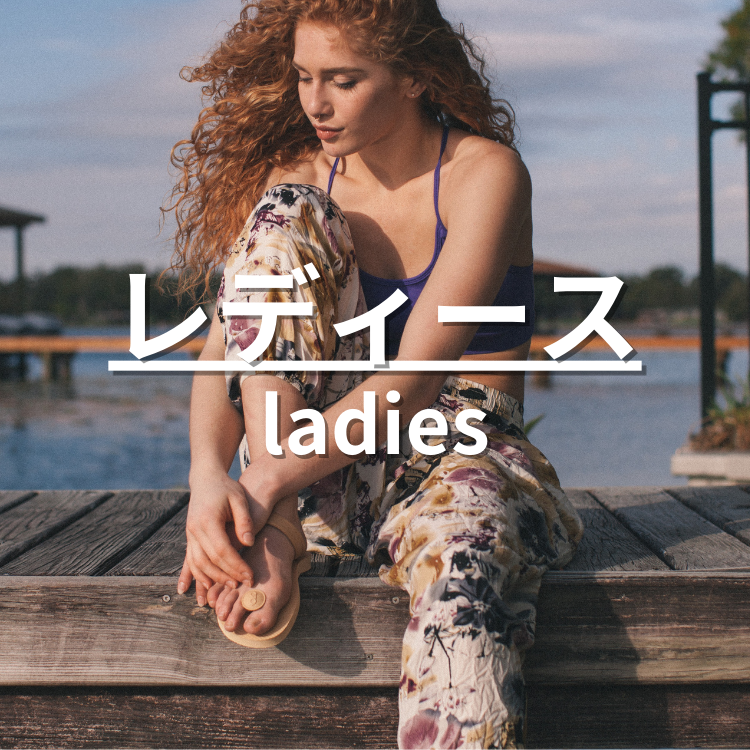 Amazon.co.jp: Gurus®︎ グルズ公式