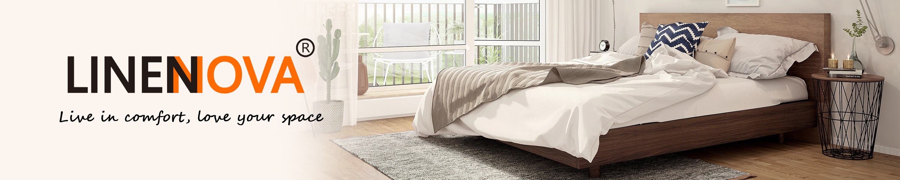 LINENOVA