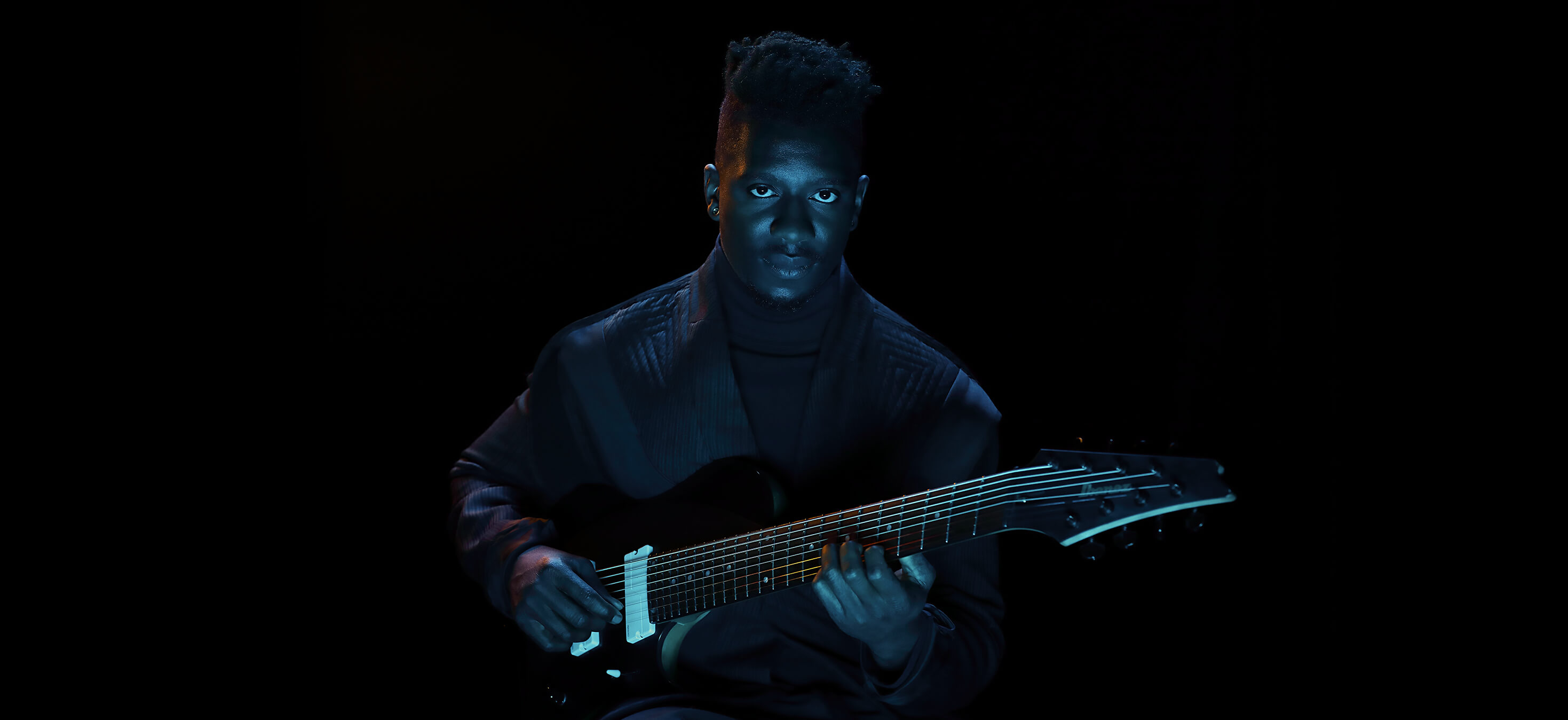 Amazon.co.jp: D'Addario: Tosin Abasi