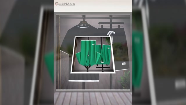 【非売品】2021シーズン 支給品 トレーニングピステXLサイズ 非売品】2021シーズン 支給品 トレーニングピステXLサイズ