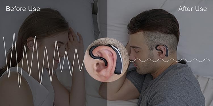 スノアサークル２コ 製品ラインアップ – Snore Circle｜スノアサークル日本公式サイト