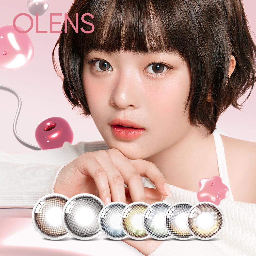 Amazon.co.jp: OLENS