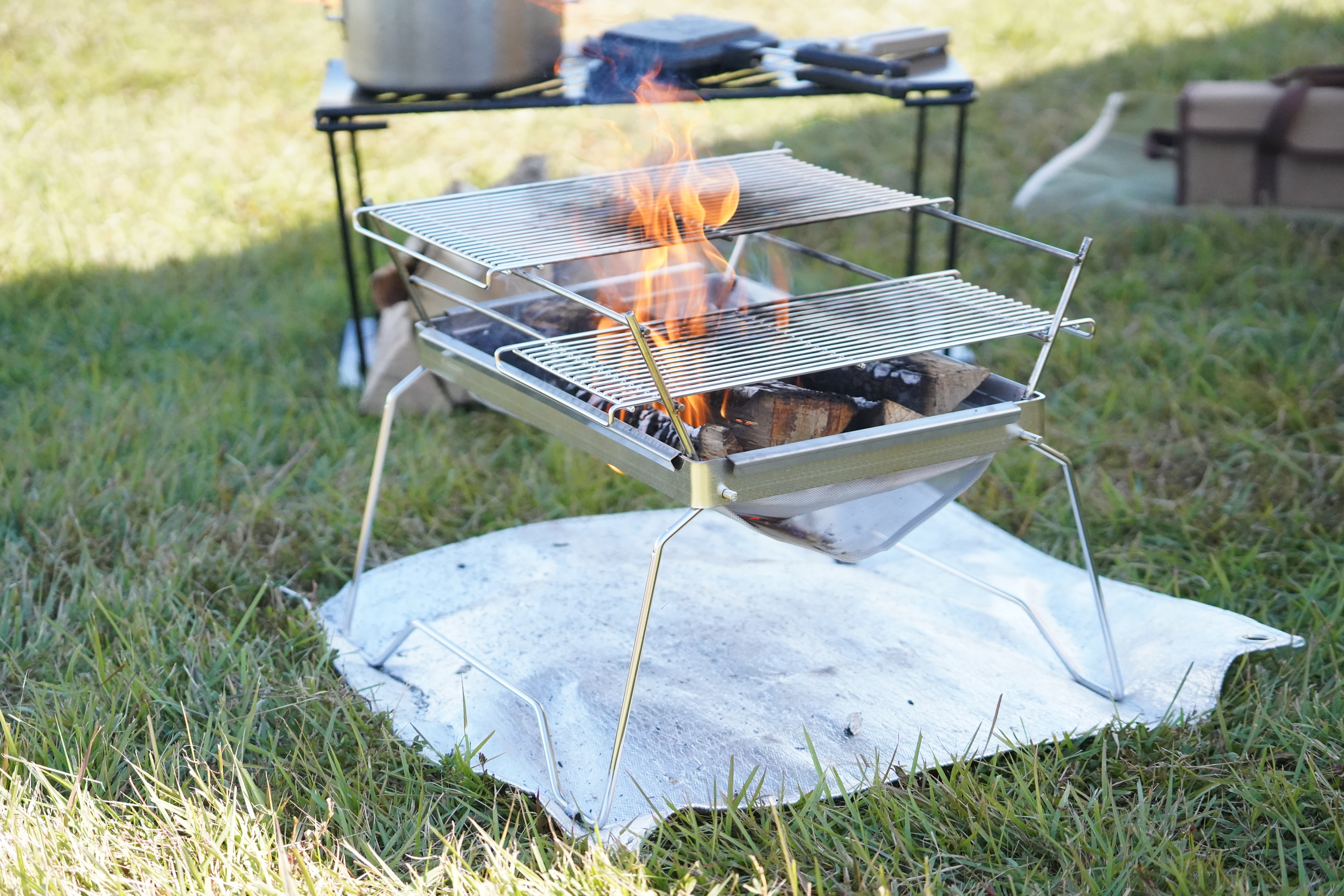 ベルモント tokobi オプション多数　1回のみ使用 ベルモント tokobi オプション多数 1回のみ使用 ベルモントの