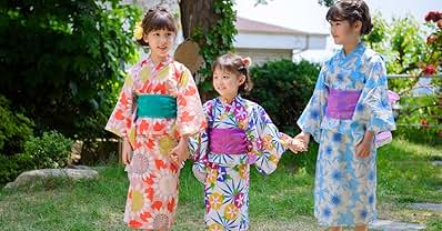 【大量】夏服女の子　子供服120cm　まとめ売り 楽天市場】韓国子供服 セットアップ 女の子 かわいい 夏服 2023