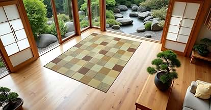 【未使用】ほかだんカーペット TMC 400 MORITA 4畳相当 Amazon | MORITA 電気カーペット 約295×195cm (4畳相当) TMC-400