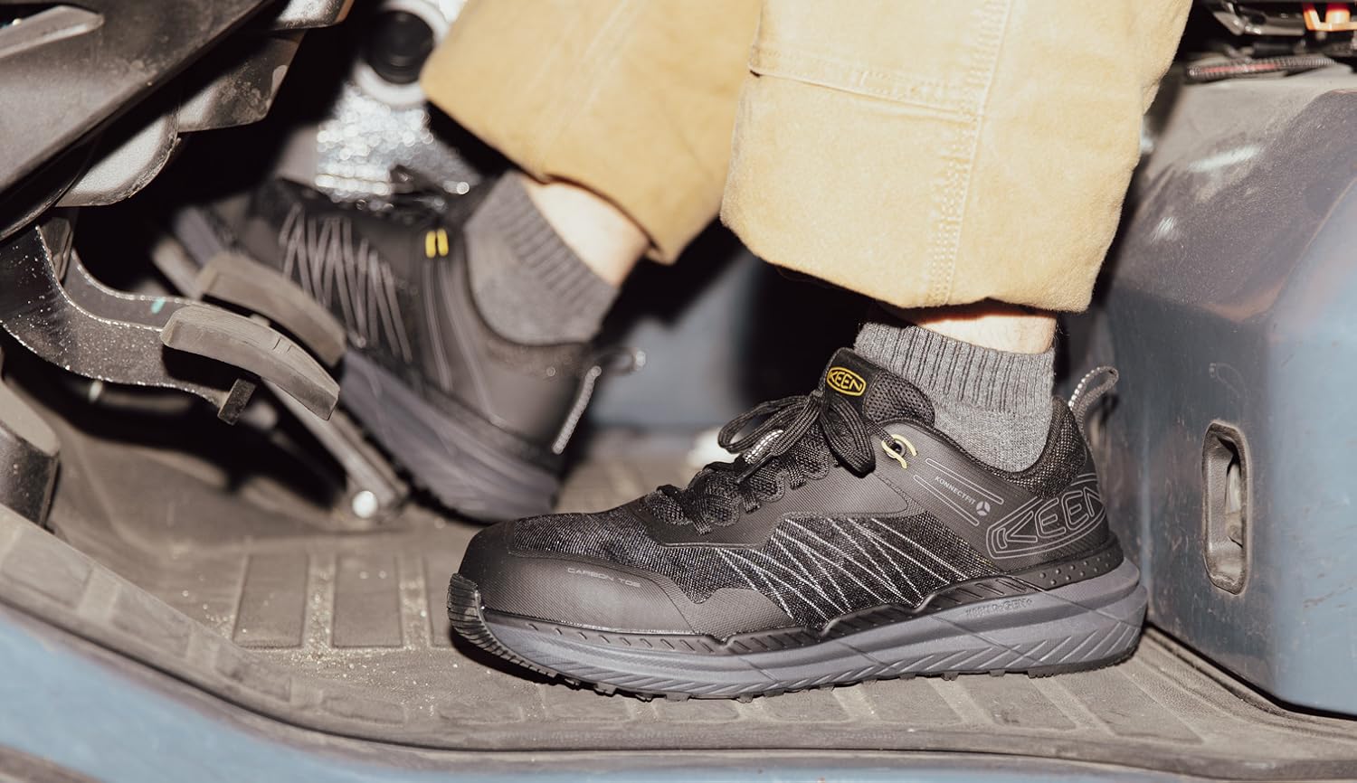 Amazon.co.jp: KEEN: スタイルで探す