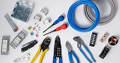 Amazon | デンサン ジェフコム 柱上安全帯用 補助帯 DB-2BK