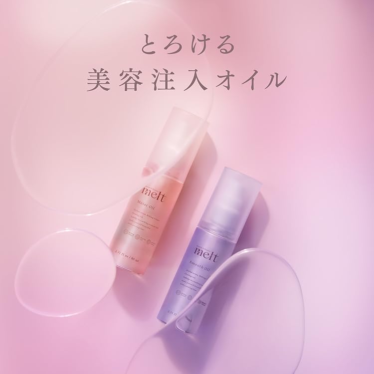 Amazon.co.jp: melt（メルト）