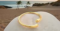 Amazon.co.jp: Ferragamo バレッタ