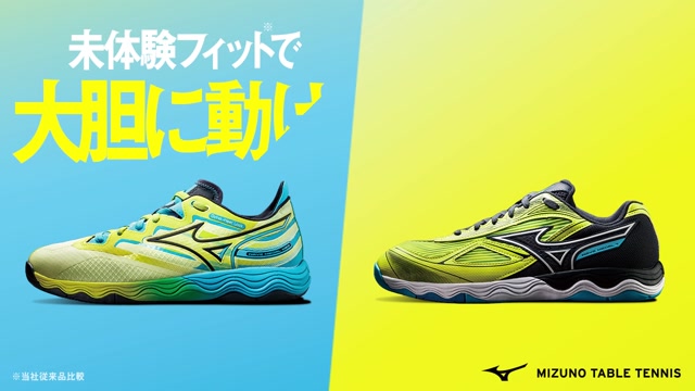 ラクロススパイク28.0cm WARRIOR BURN9.0 ミドルカット ラクロススパイク28.0cm WARRIOR BURN9.0 ミドルカット
