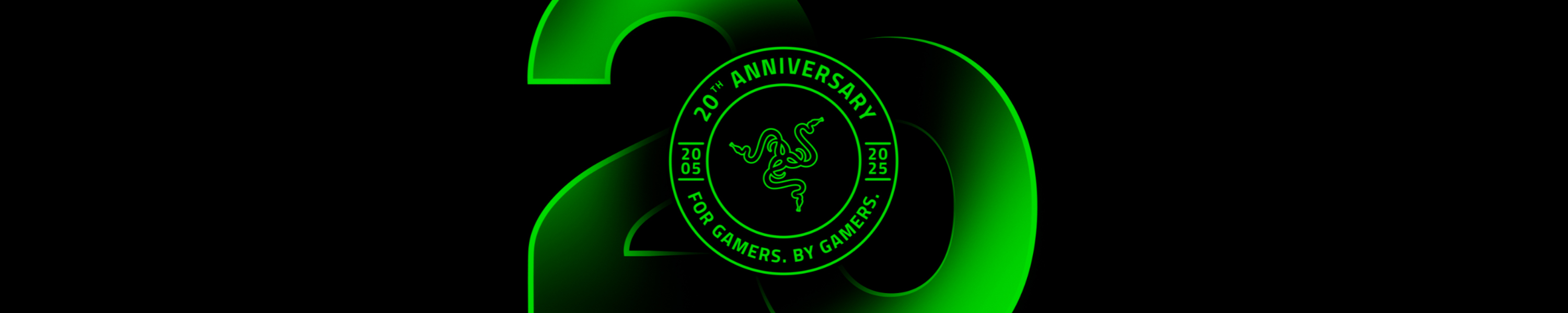 Amazon.co.jp: Razer ストアフロント