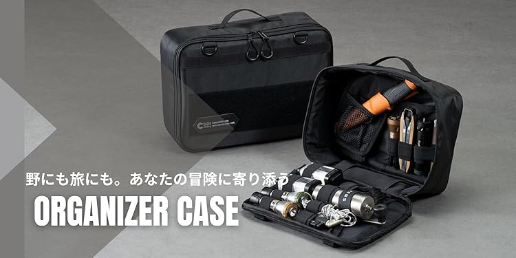 CHILL camping クール　試し着のみのほぼ新品 Amazon.co.jp: Chill Camping