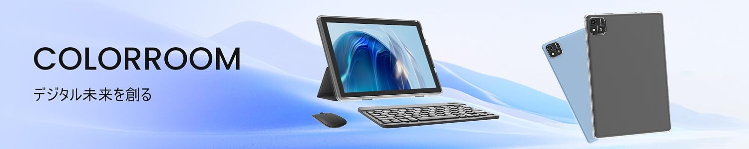 [ジャンク] COLORROOM C5 タブレット11インチ wi-fiモデル ジャンク] COLORROOM C5 タブレット11インチ wi-fiモデル Amazon