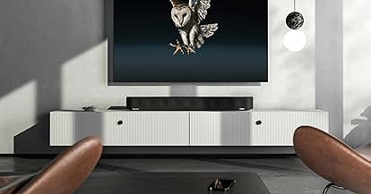 ONKYO 5.1ch対応AVセンター 最大出力30W×5 SA-205HDX SA-205HDX(B)｜ONKYO AVセンター 5.1ch対応 最大出力30W×5