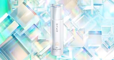 B'HAKU 美白スキンミルク 360ml 楽天市場】B'HAKU美白スキンミルク360ml 美白クリーム 高校生