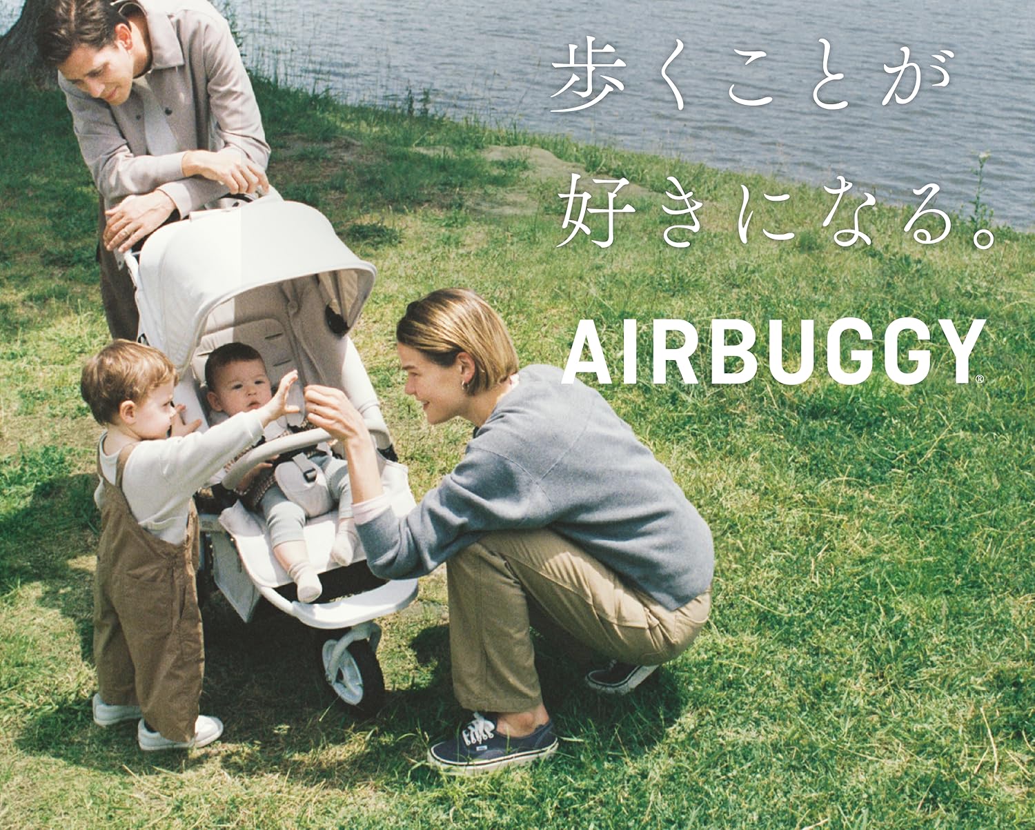 AKハートさん専用　　AIRBUGGY 楽天市場】【正規品保証】AIRBUGGY エアバギー wizX ペット