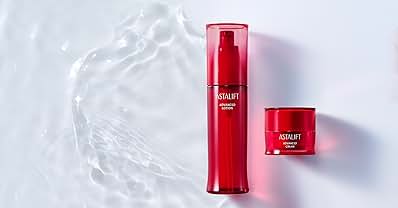 Amazon | NOV(ノブ) L&W エンリッチクリーム(医薬部外品) | NOV