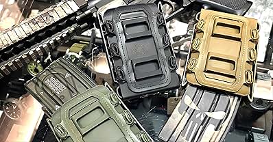 サバゲー ストライカー9 トイガン スターターセット 新品 ミリタリーショップ Fellowes / Carbon8 ストライカー9・9Q・9S
