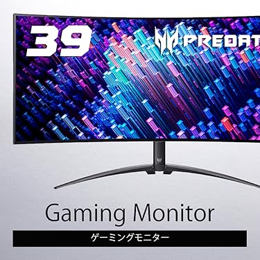 Amazon.co.jp: Acer 日本エイサー
