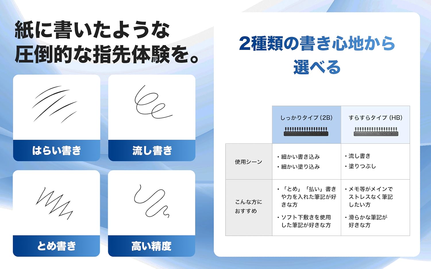 ふゆページ！他の方は購入ご遠慮ください！ 61RzS9eyZhL._UF350,350_QL50_.jpg
