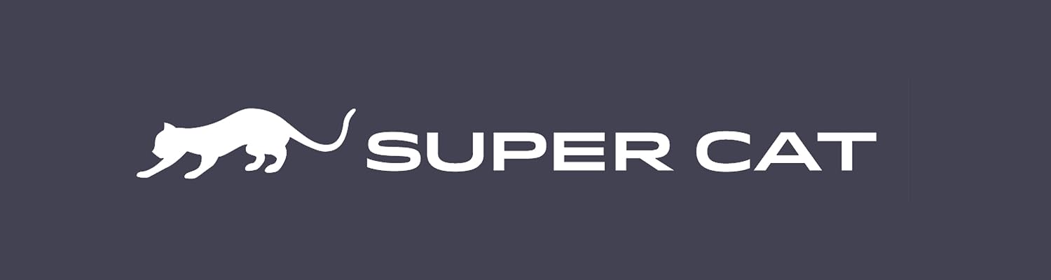 Amazon.co.jp: Yupiteru: SUPER CAT
