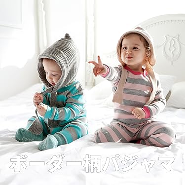 ヴァクトー vaqutaux グンナイベイビー インナーレギンス voyage 最強防寒インナー】極厚地の裏起毛ヒートボディネオレギンスGTZ-03