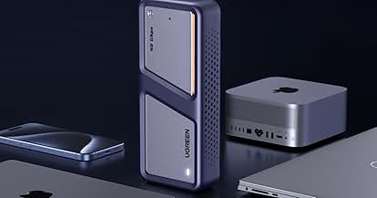 外付けハードディスク・ドライブ Seagate 12TB 3.5\" Expansion HDD Amazon | Seagate 12TB 3.5